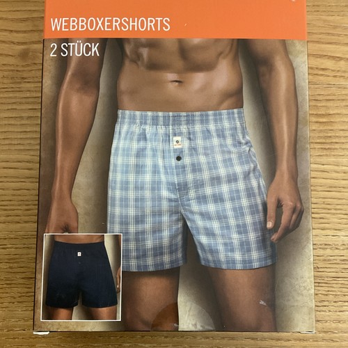 Gin tonic webboxershorts - gin,