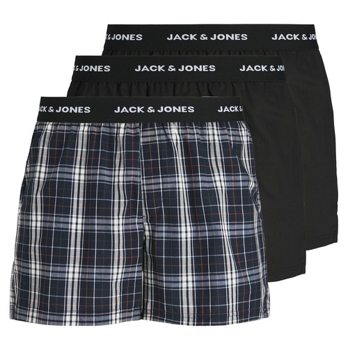 Jack jones boxershorts - jack&jones,