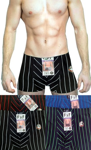 Herren baumwollmischung - herren,
