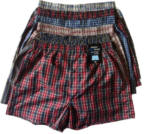 Oder us style herren - oder,
