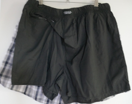 Men underwear 2 - underwear,
