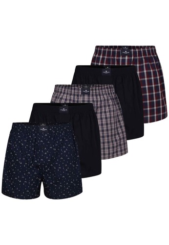Tom tailor herren - tailor,