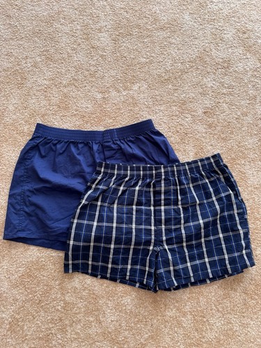Zalando essentials boxershorts - zalando,