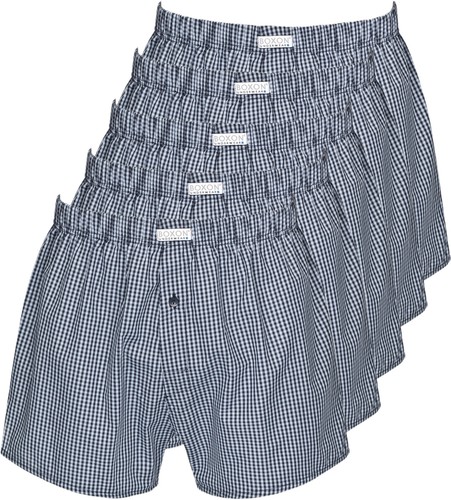 Stk herren boxon web - stk, boxon®