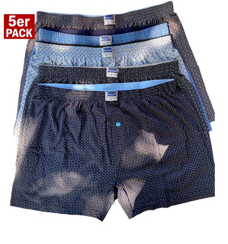 Boxershorts herren unterhosen - boxershorts,
