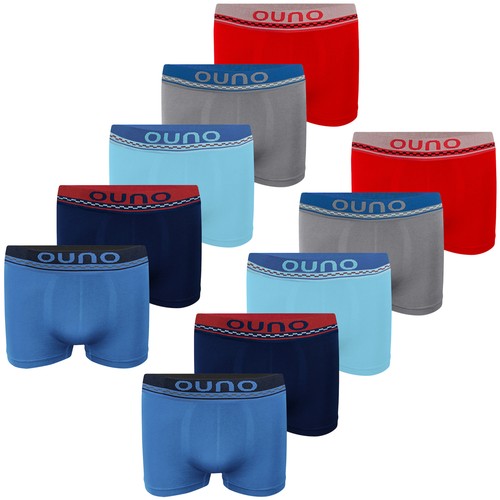 Jungen boxershorts - jungen,