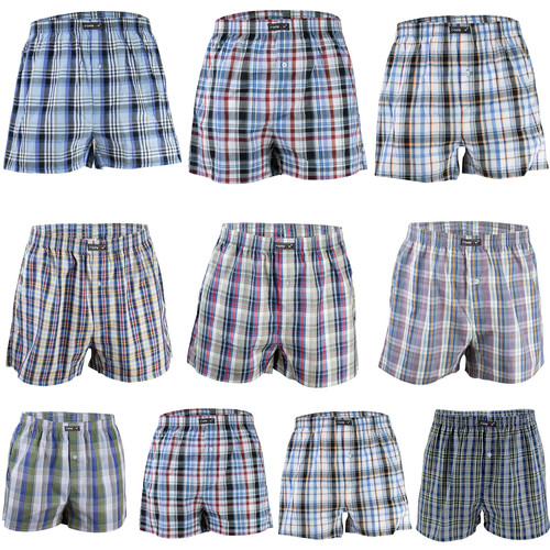 Remixx herren american - herren,