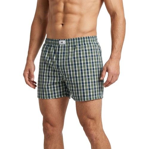 Herren boxershorts 5er - herren, 5er/10er