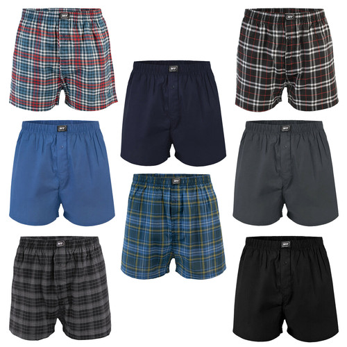 Boxershorts webboxer 8 10 - boxershorts,