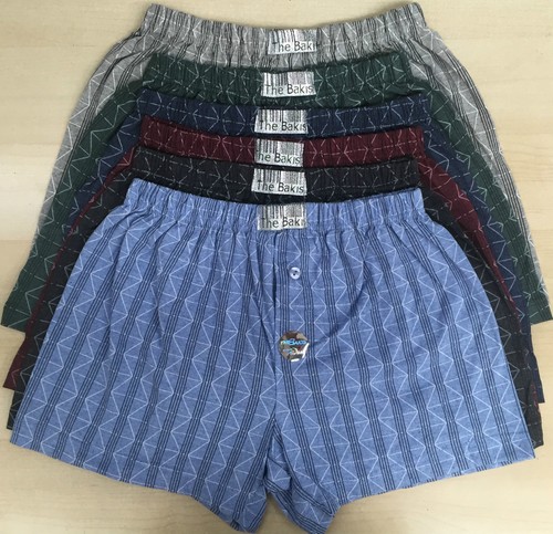 Kariert he - 12,15,18,