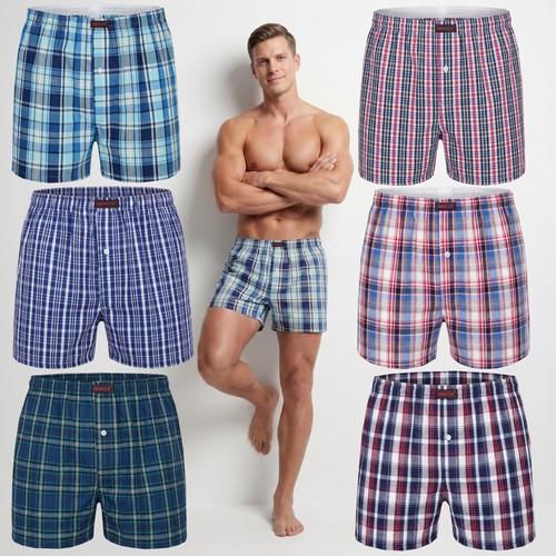 Remixx herren american - herren,