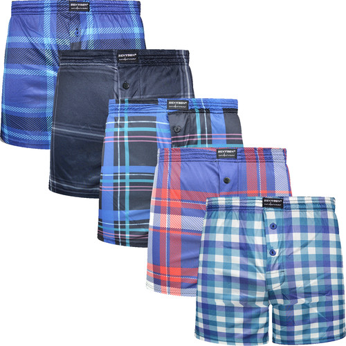 5er pack web - pack,