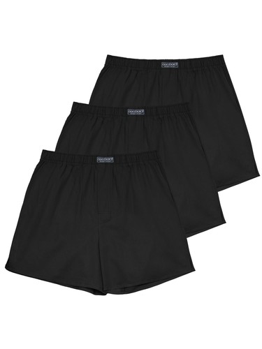 Hochwertige herren boxershorts - hochwertige,