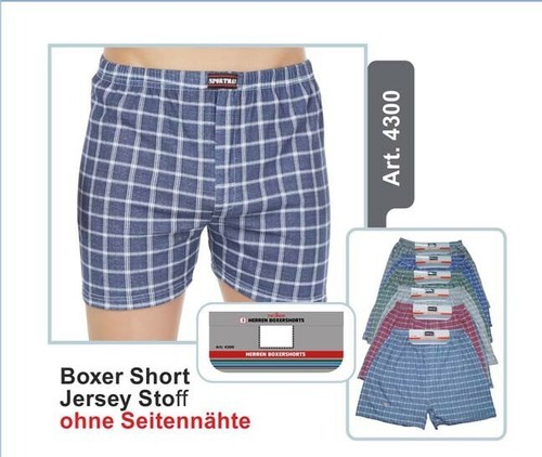 He boxershort kariert - 9-12-15.he.boxershort,