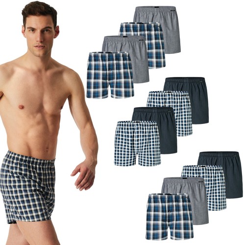 Schiesser herren weite - herren,