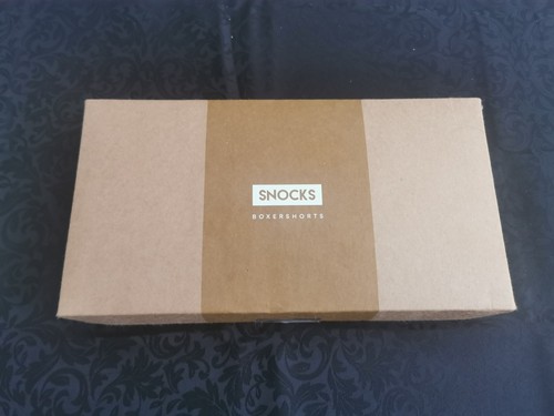 Snocks 3er pack herren - pack,