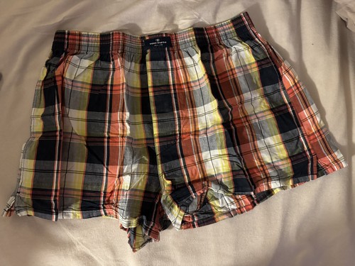 Tom tailor herren boxershorts - tom,